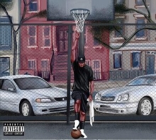 Runnin’ Plays, Vol.1