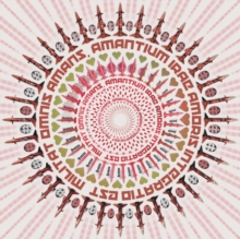 Elemental EP