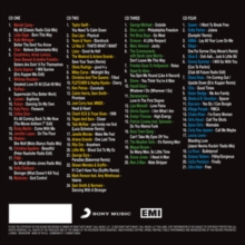 Now That’s What I Call Pride