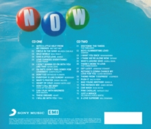 Now That’s What I Call Music 12