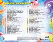 Now That’s What I Call Music! 112