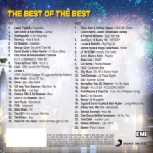 Now That’s What I Call Music! 113