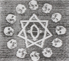 Deathward, To The Womb