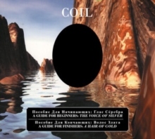 A Guide For Beginners: The Voice Of Silver / A Guide For Finishers: A Hair Of Gold