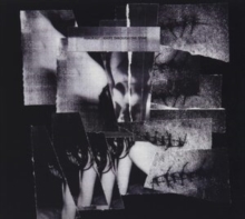 Knife Through The Spine