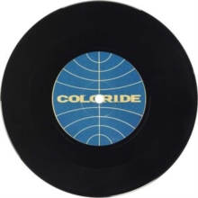 Storyboard / Lady Jane