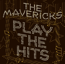 Play The Hits