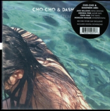 Cool Pool Reggae