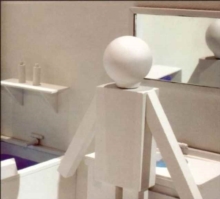 Fulfilled / Complete