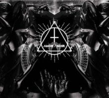 Amor/Noir