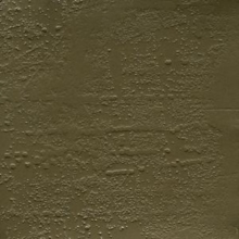 And Who Shall Go To The Ball? And What Shall Go To The Ball?