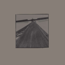 Ocean Beach / Shock Me