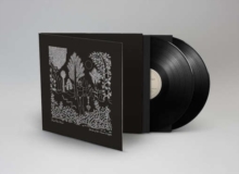Garden of the Arcane Delights/Peel Sessions