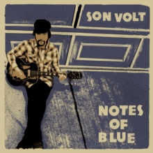 Notes Of Blue