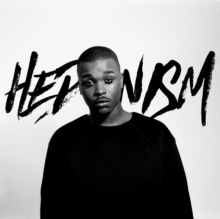 Hedonism