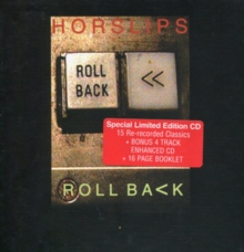 Roll Back
