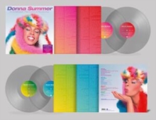 I’m A Rainbow – Recovered & Recoloured
