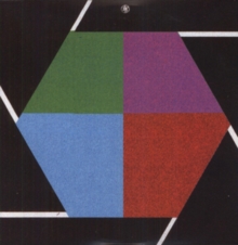 Family Perfume Vol. 1 & 2