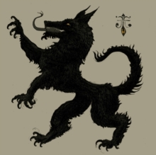 Wolf Hex