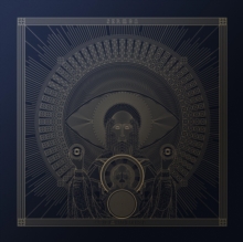 Birth Of The Marvellous