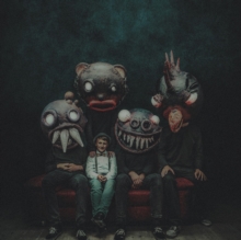 The Other Side Of Sadness