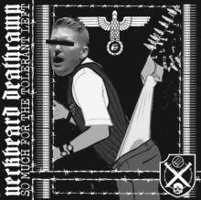 So Much For The Tolerant Left