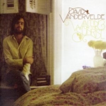 Waiting For The Sunrise