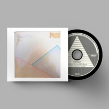 The Cherry Trees Are Still In Blossom