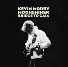 Moonshiner / Bridge To Gaia