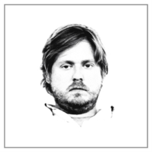 Music From The Comedy