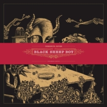 Black Sheep Boy: Anniversary Edition