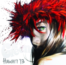 Hawaii ’13