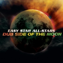 Dub Side Of The Moon (Special Anniversary Edition)