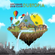 Dubtopia