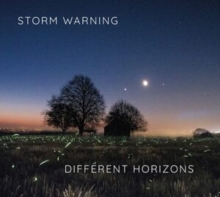 Different Horizons