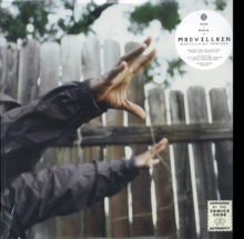 Madvillainy 2: The Madlib Remix