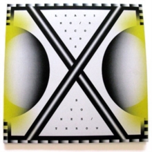 Dual Form