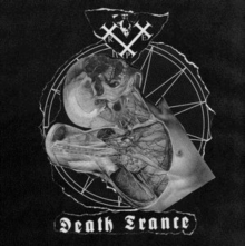 Death Trance
