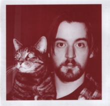 Not Your Kind Of Music – The Basement Tapes 1995-1999