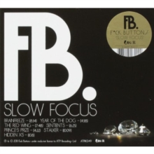 Slow Focus