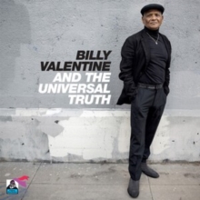 Billy Valentine And The Universal Truth
