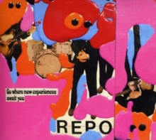 Repo