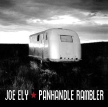 Panhandle Rambler