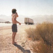 Eurogrand / Possessed