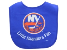 Terug Naar Het Begin