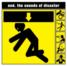 The Sounds Of Disaster