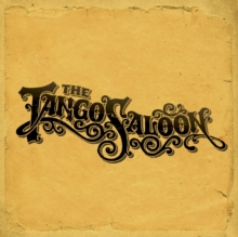 The Tango Saloon