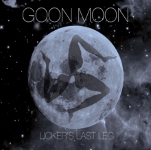 Licker’s Last Leg
