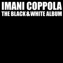 The Black & White Album
