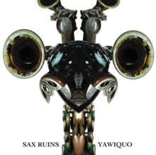 Yawiquo